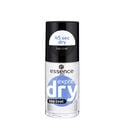 Express Dry Top Coat Express Dry Top Coat